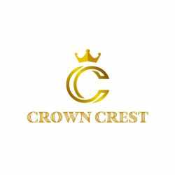 Crown Crest