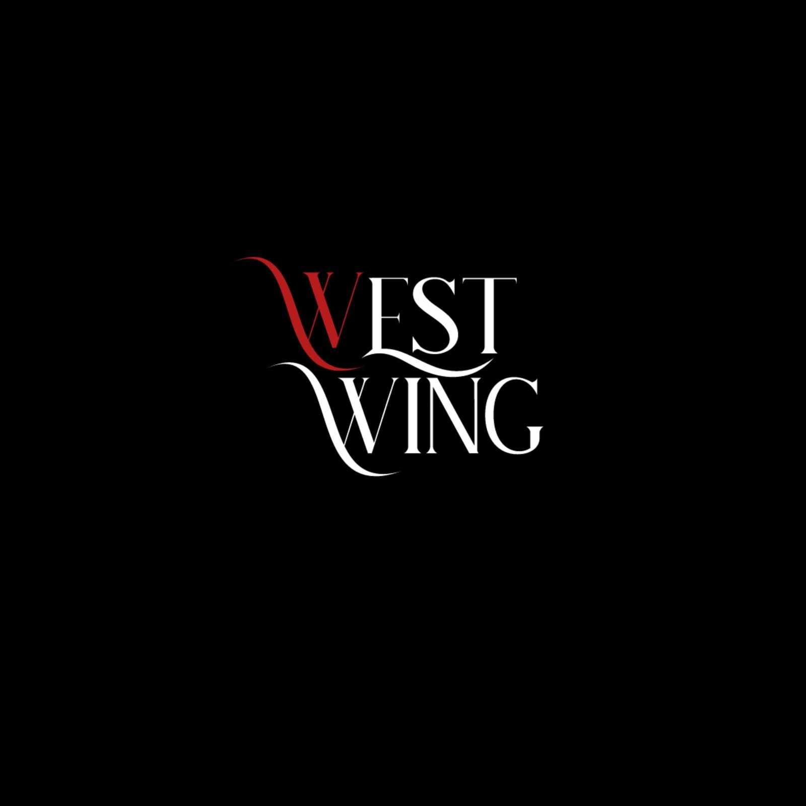 WEST WING—04