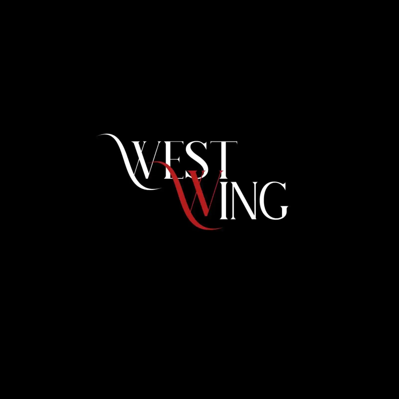 WEST WING—18