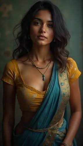 Bhai Ne Sikhaya Suhagrat Manana