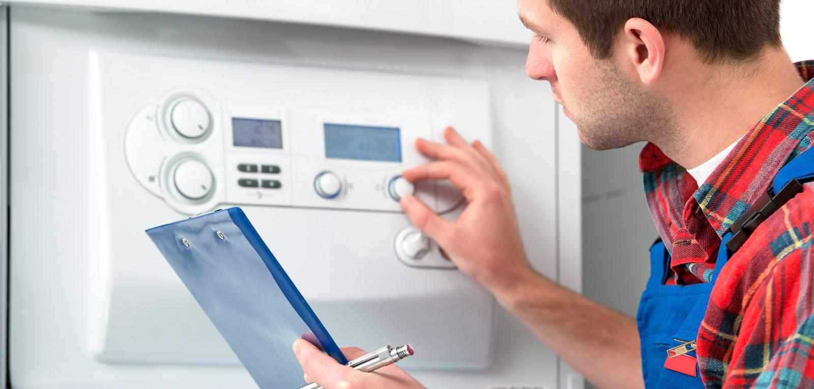 Valor del mantenimiento constante del aire acondicionado