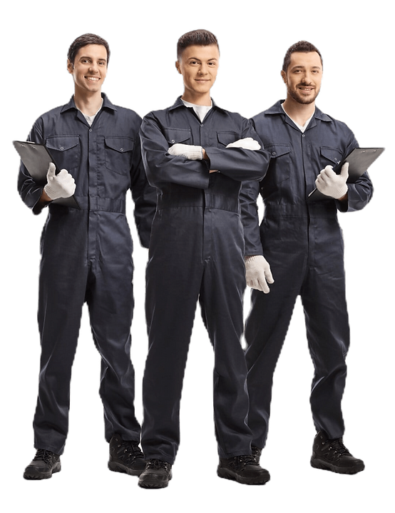 Valor del mantenimiento constante del aire acondicionado