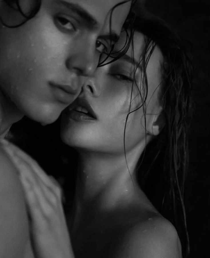 His Cruel Possession 18+