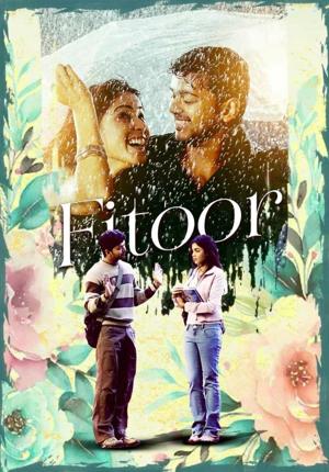 Fitoor