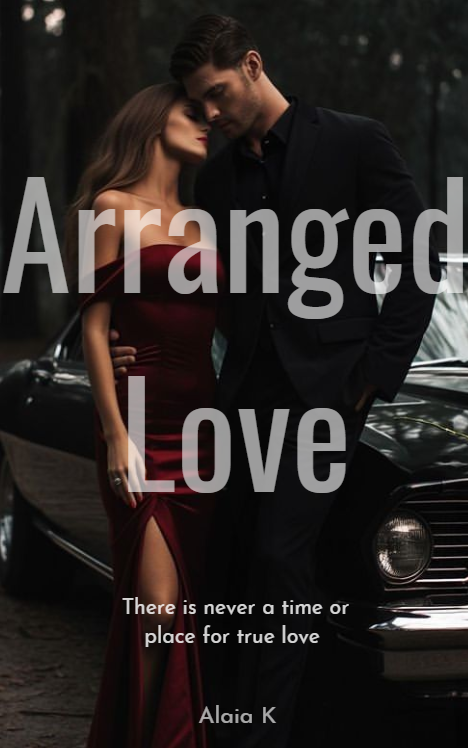 Arranged Love