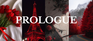 Prologue