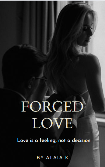 Forced Love