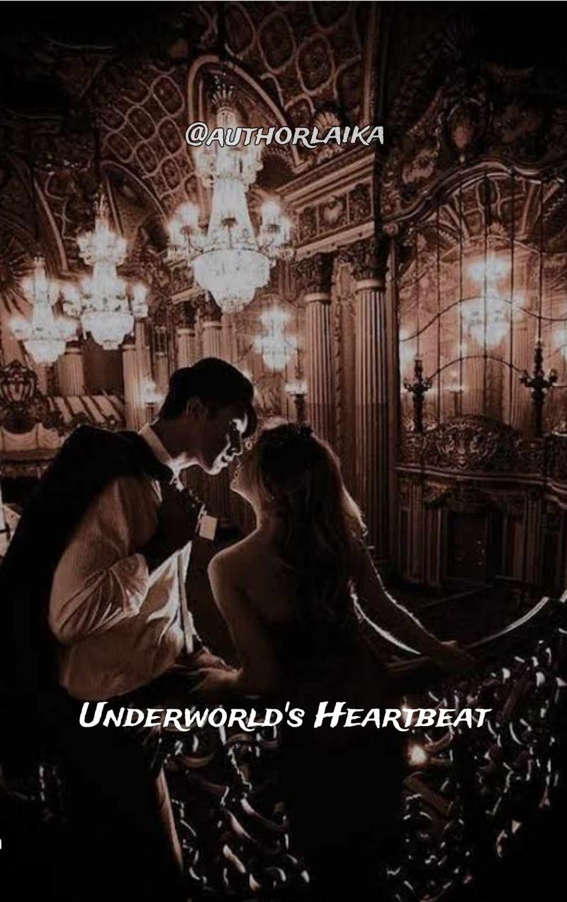 Underworld's Heartbeat