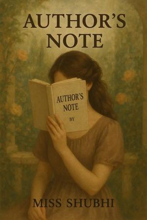 ❤️✨Q & A ✨❤️