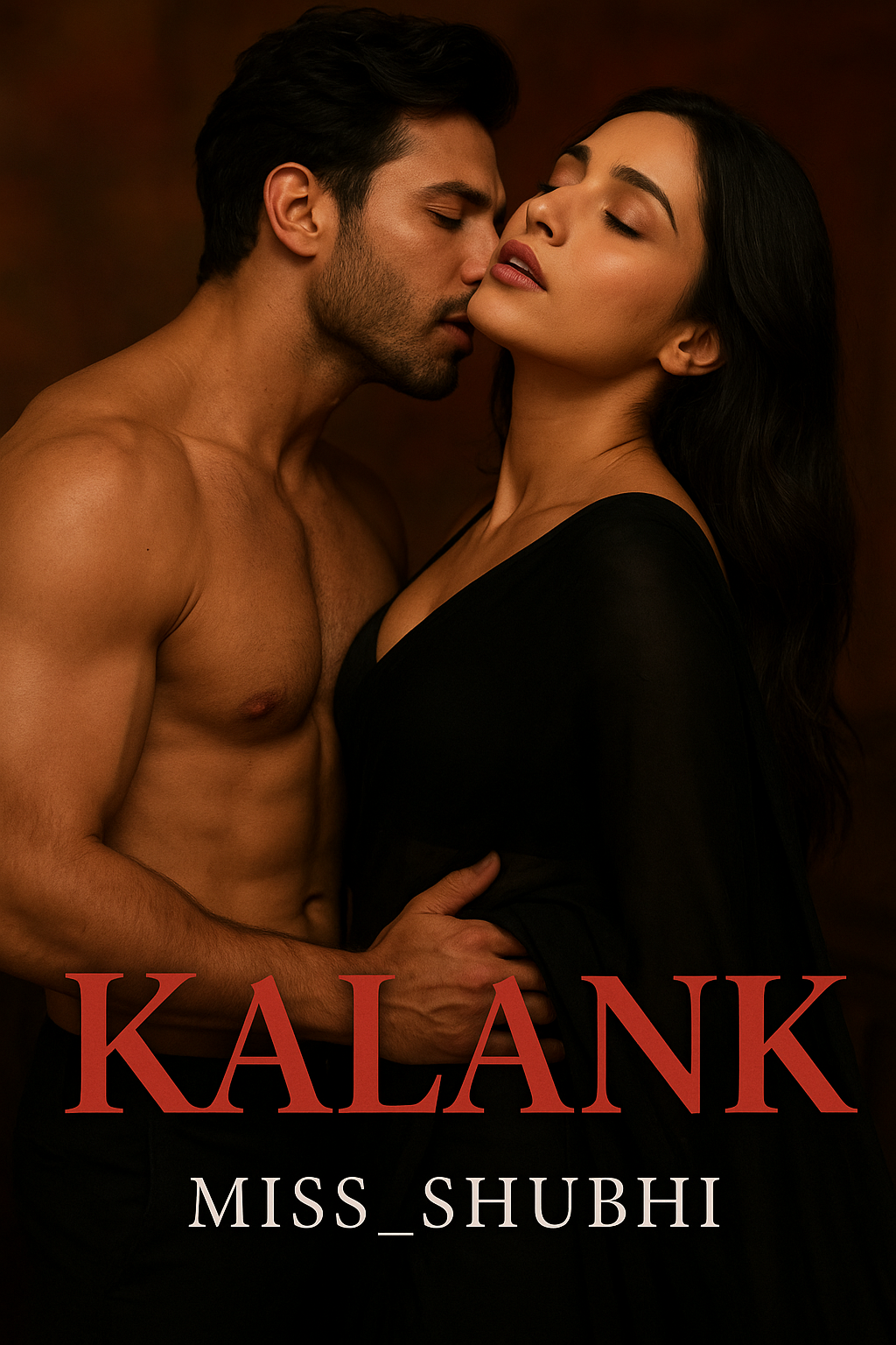 Kalank 18+