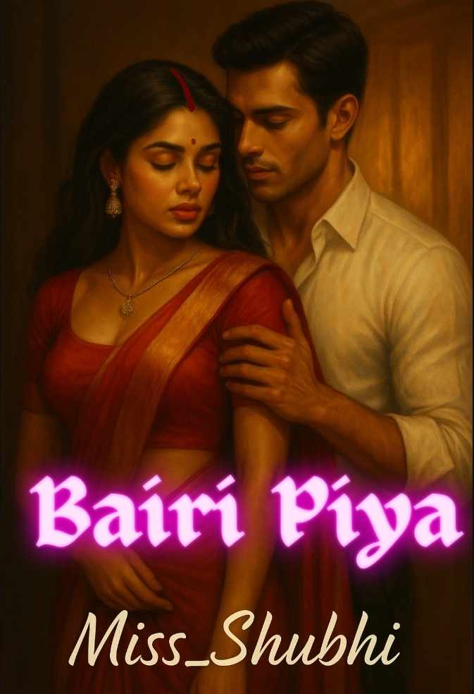 Bairi Piya ❤️🔥