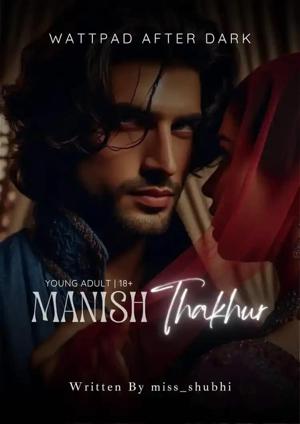 2.  The Thakur Haveli: Welcome of Fire