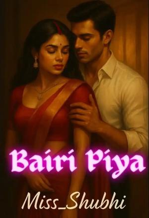 8. The Lion’s Wrath and the Golden Bound