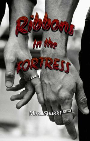 Chapter Three:- Viktor : The Iron Fence