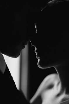 One night stand Part-1