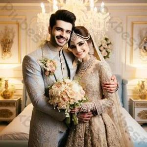 Chapter 4: The Afterglow & The Bath