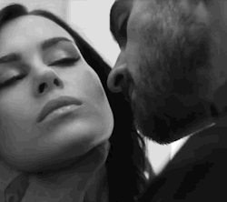 Angry😡 Desires 🌶️🥵💋