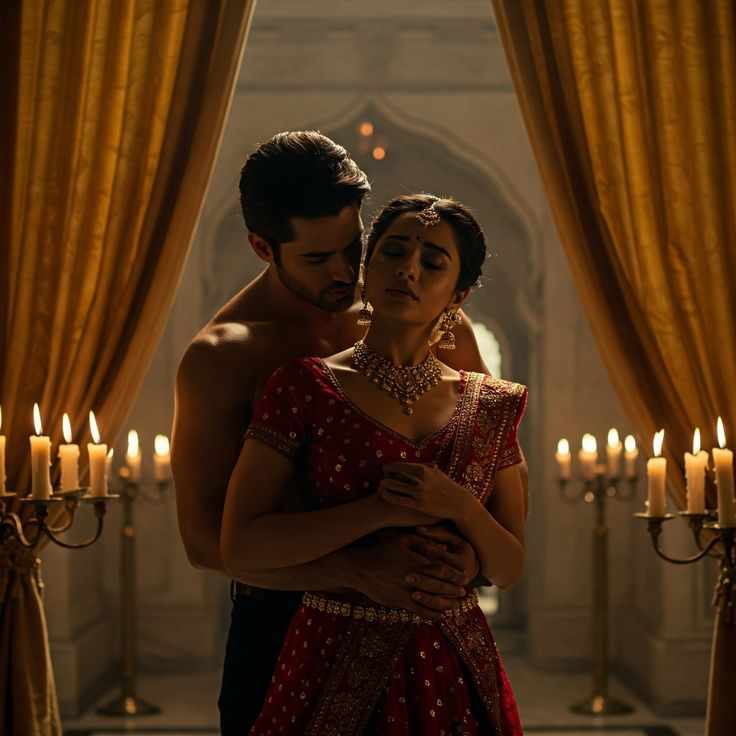 Hot & Spicy Smutty stories ( 18+)🔥🔥🔥🥵🥵🥵💦💦💦💦