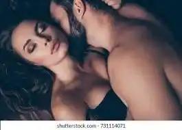 Let me love you ❤️ 18+ (𝟝𝟘+ 𝕤𝕒𝕝𝕖𝕤 🎉❤️)