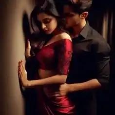 S*x with my sleeping wife 18+💦🥵🔥 (𝟝𝟘+ 𝕊𝕒𝕝𝕖𝕤 🥳🎉)