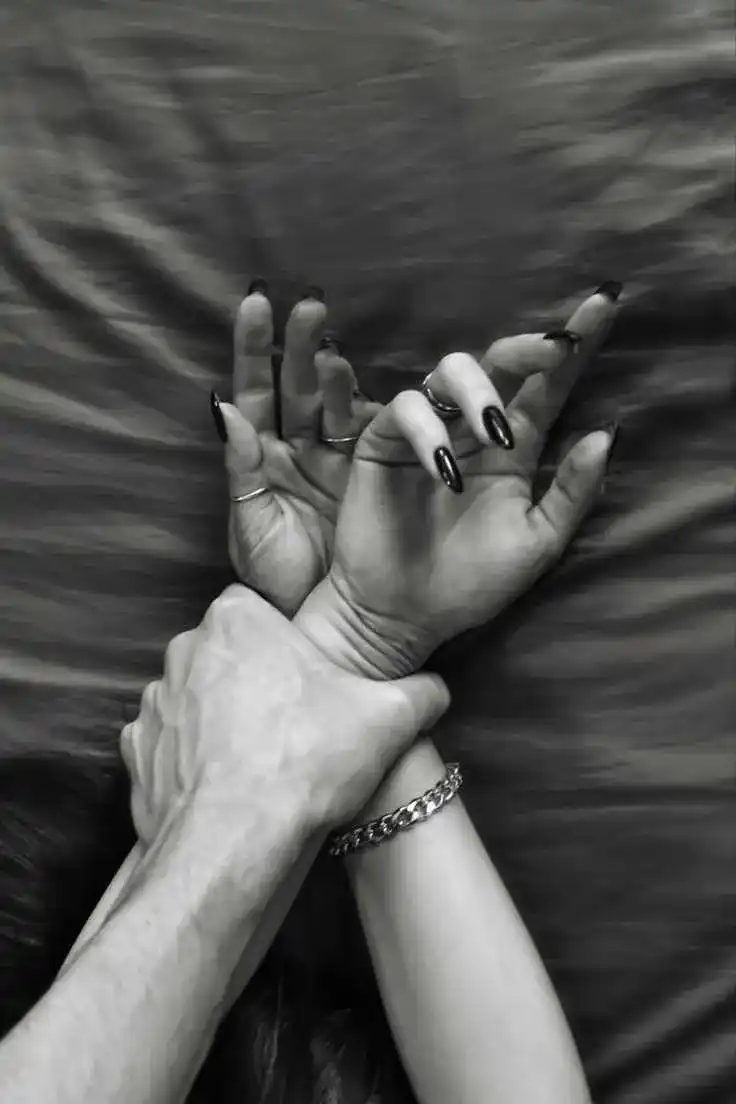 Go and check new story  Impatient couple 18+ 