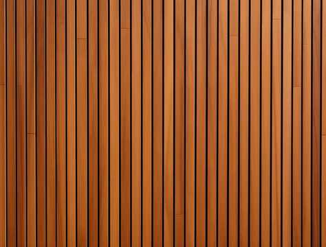 Timber Cladding Images – Browse 10,940 Stock Photos, Vectors, and Video | Adobe Stock