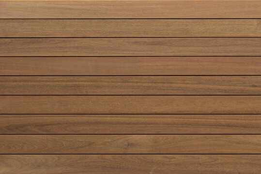 Timber Cladding Images – Browse 11,424 Stock Photos, Vectors, and Video | Adobe Stock