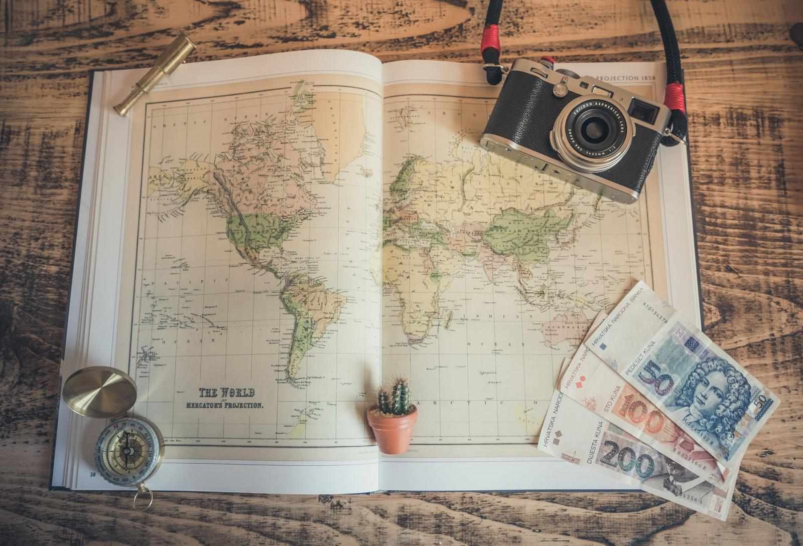 Know About the Ancient Rome Civilization through Maps at TimeMaps of World History