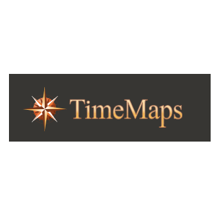 World History Ancient Civilizations at TimeMaps of World History