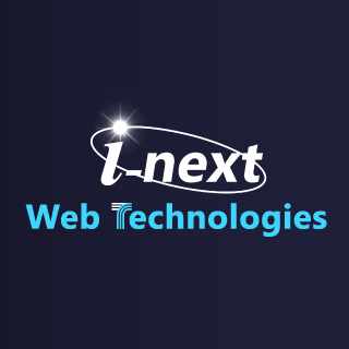 Best Web Design Company in Chandigarh- SEO-Friendly Websites