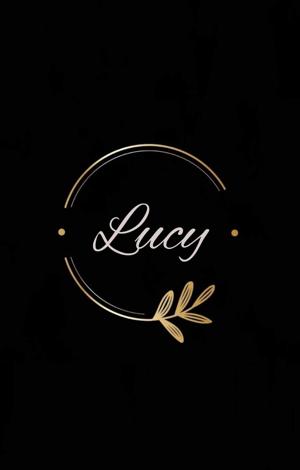 Lucia Bell logo