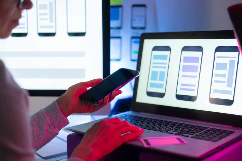 How Much Does EHR Software Development Cost in 2025?