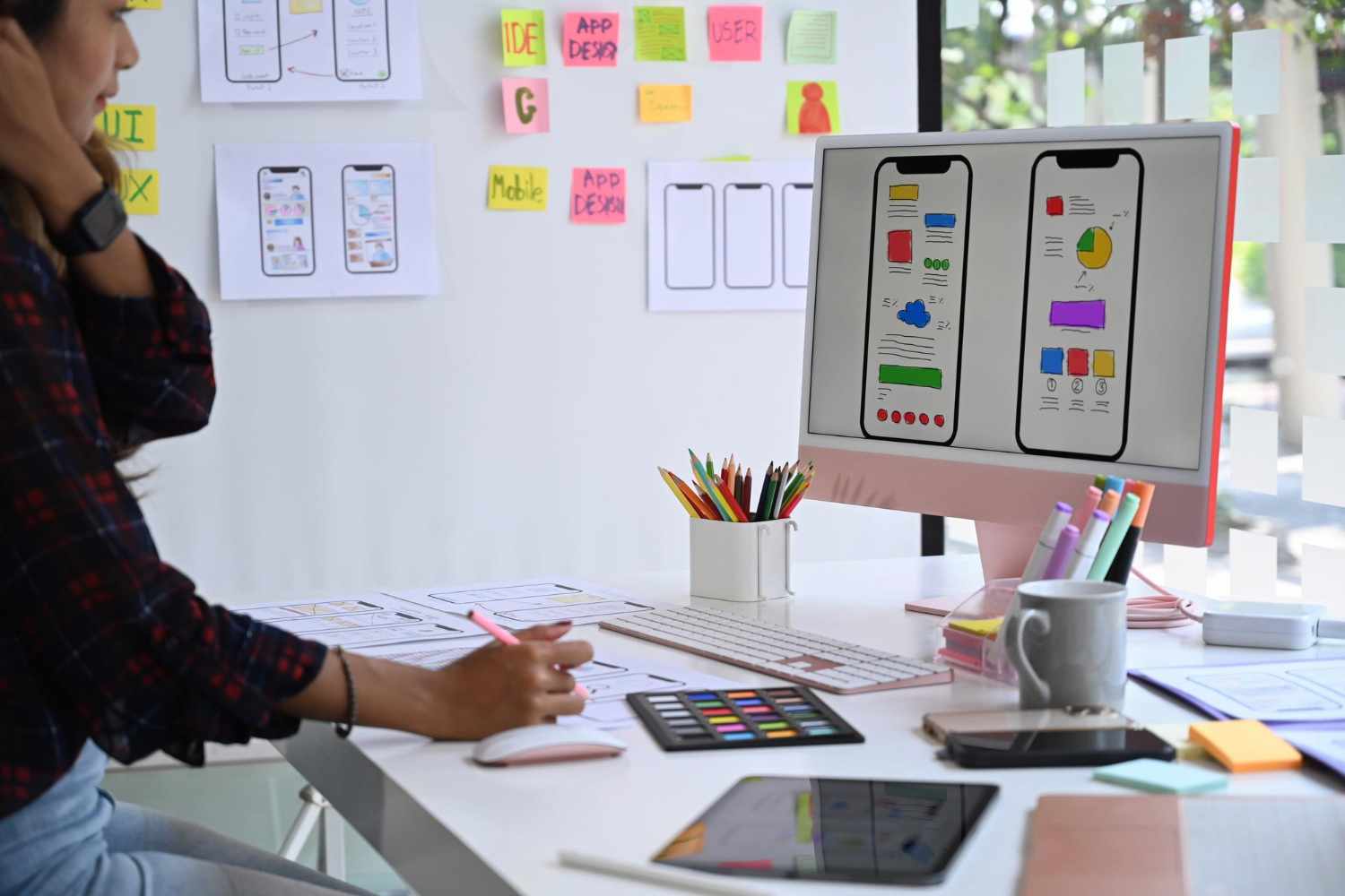 App Developers Adelaide