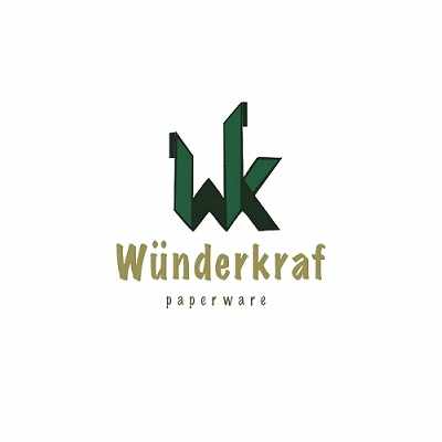 Wunderkraf Paperware