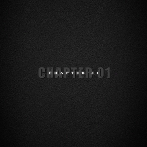 Chapter 01