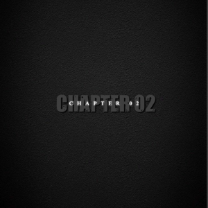 Chapter 02