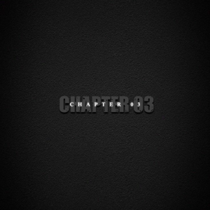 Chapter 03