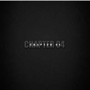 Chapter 04