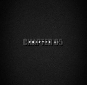Chapter 05