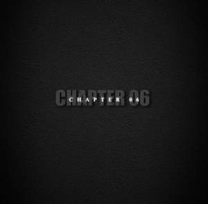 Chapter 06