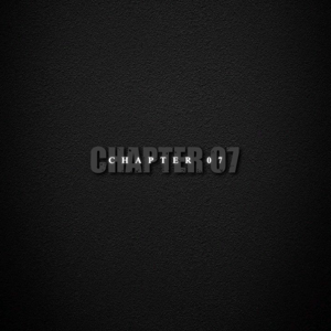 Chapter 07