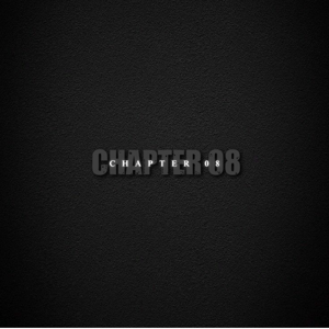 Chapter 08