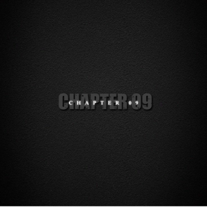 Chapter 09