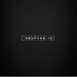 Chapter 10