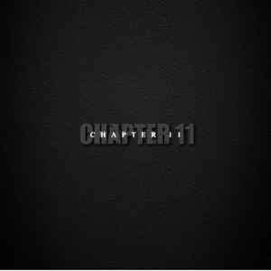 Chapter 11