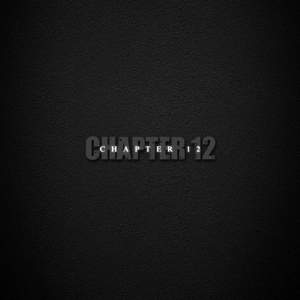 Chapter 12