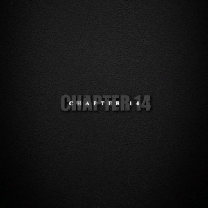Chapter 14