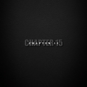Chapter 15