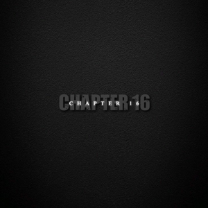Chapter 16