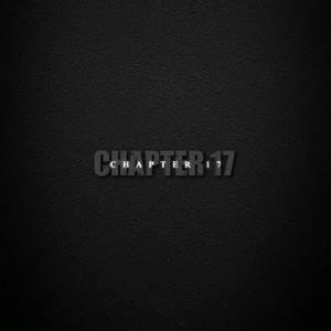 Chapter 17